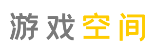 雨城区新闻网